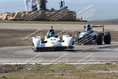 media/Mar-17-2024-CalClub SCCA (Sun) [[2f3b858f88]]/Group 1/Race/
